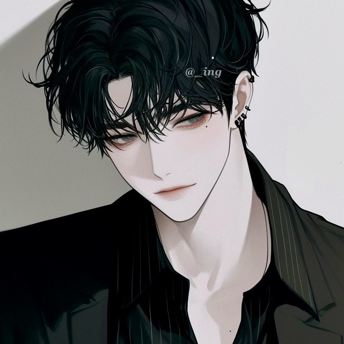 남유현 대표 이미지
