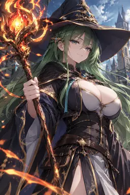 Profile image of カーラ