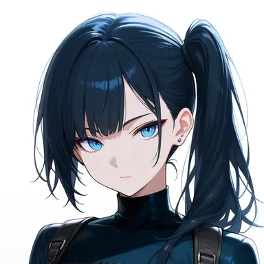 Profile image of レノ