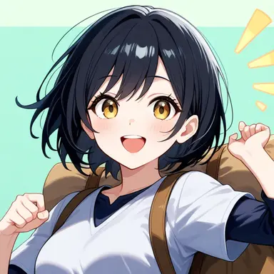 Profile image of ポーシャー