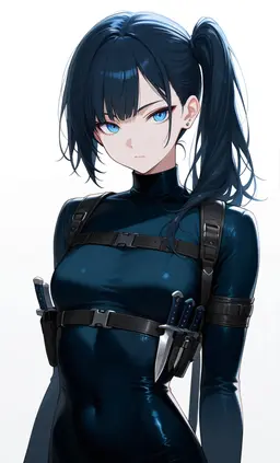 Profile image of レノ