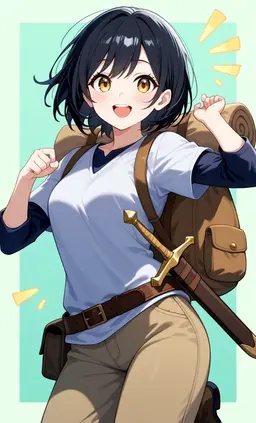 Profile image of ポーシャー
