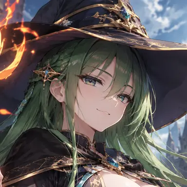 Profile image of カーラ