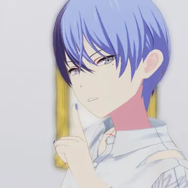Profile image of Toya