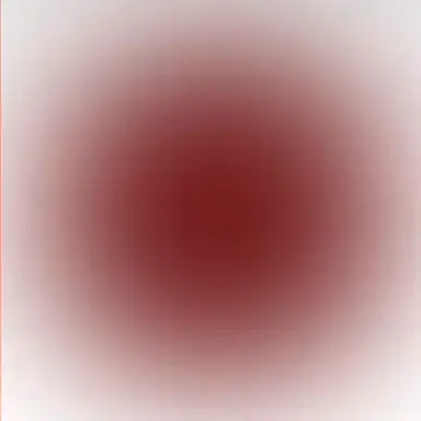 Profile image of 舜太