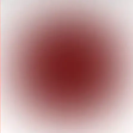 Kirari_1124_0323의 後輩の舜太くん_。