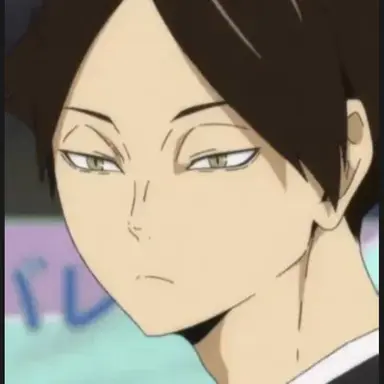 Profile image of 角名　倫太郎