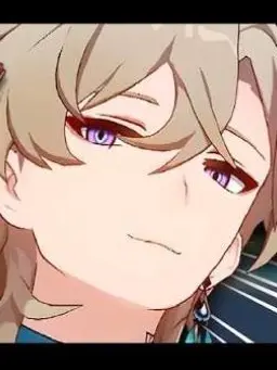 BroccoLi001의 아껴줬으면 해서