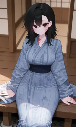 Profile image of 히요리 아라