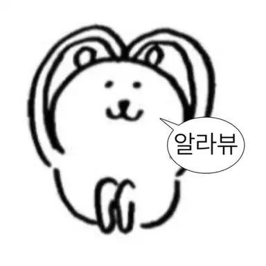 Profile image of 김민석