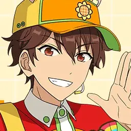 maro_chiakifan의 千秋ちゃんとの(性)教育番組〜☆