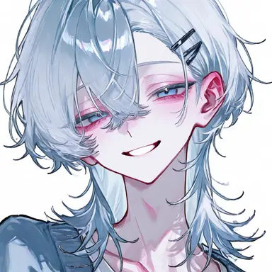 Profile image of 瑞稀