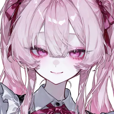 Profile image of 姫愛