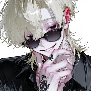 Profile image of 雷牙
