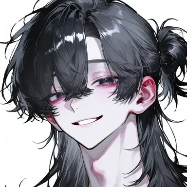Profile image of 菫