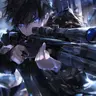 Profile image of レイ