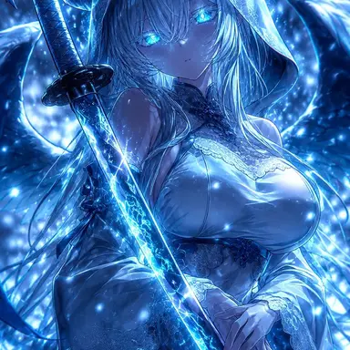 Profile image of セレネ