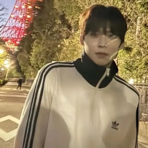 S6hunn_1의 송은석