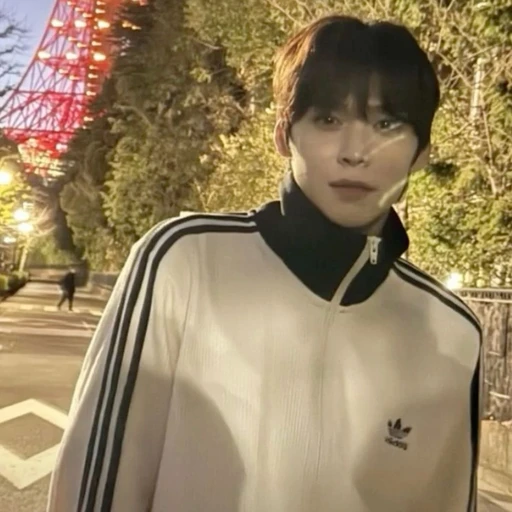 송은석