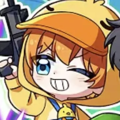 Profile image of 꽥