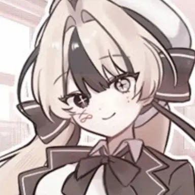 Profile image of 유이