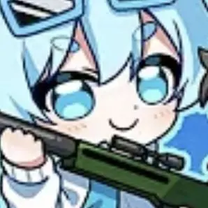 Profile image of 곰숭