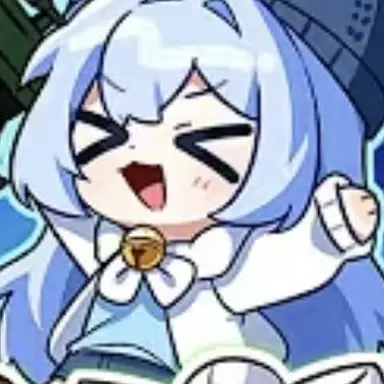 Profile image of 타코