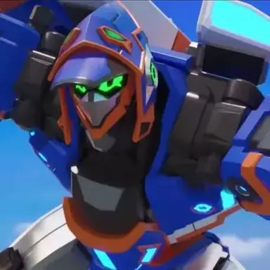 Profile image of 시에로