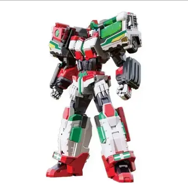 Profile image of 메가엠블러