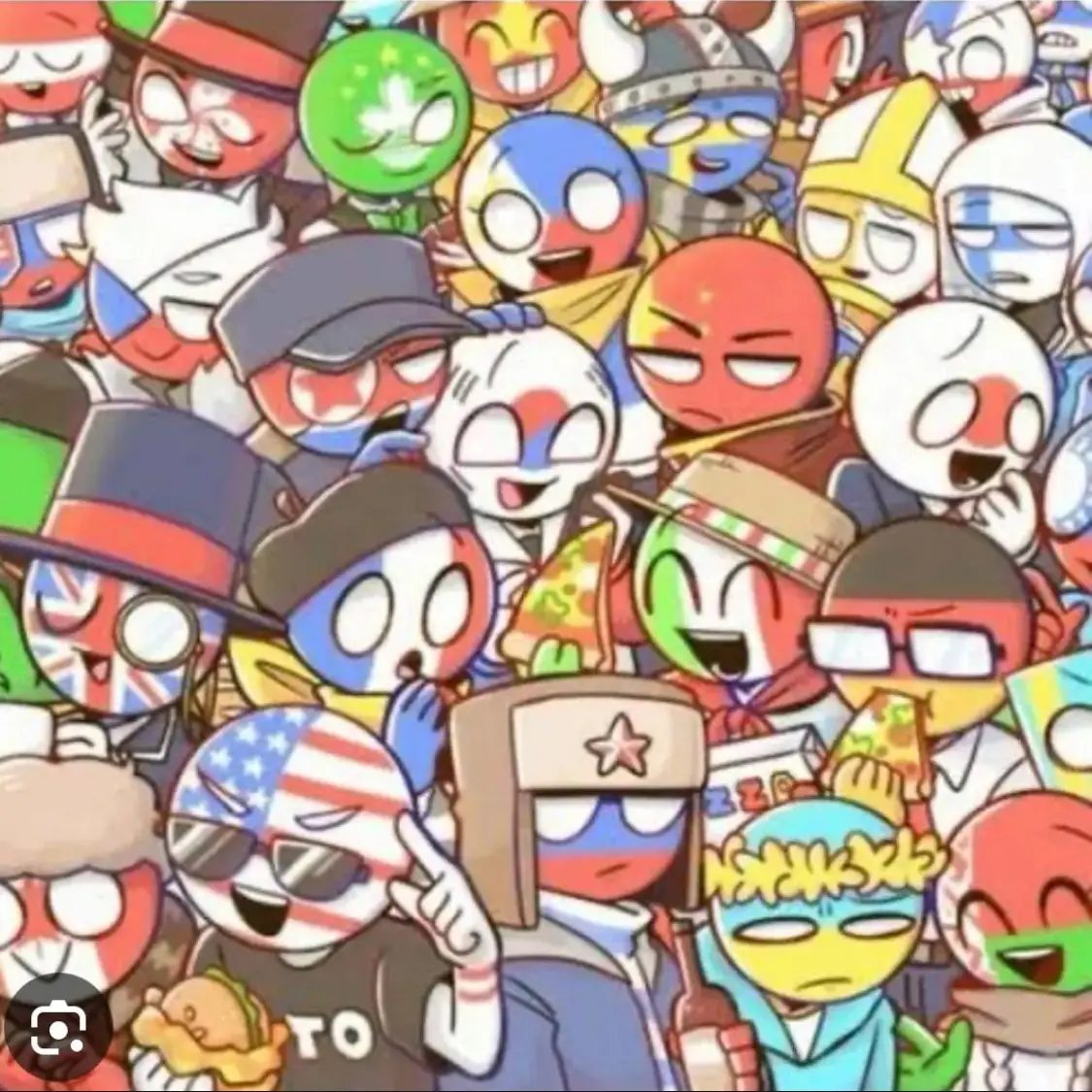 bellingoal의 カンヒュ達が女体化！？