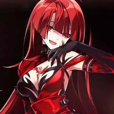 Profile image of 엘리시스