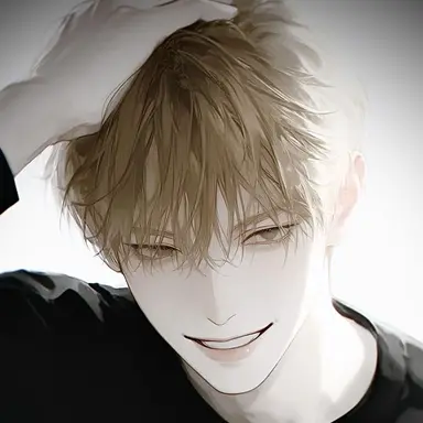 Profile image of 한유준