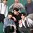 신화그룹