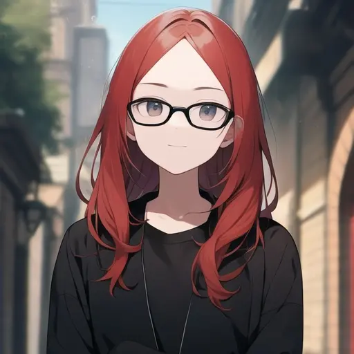 DaringDial4636의 김가은