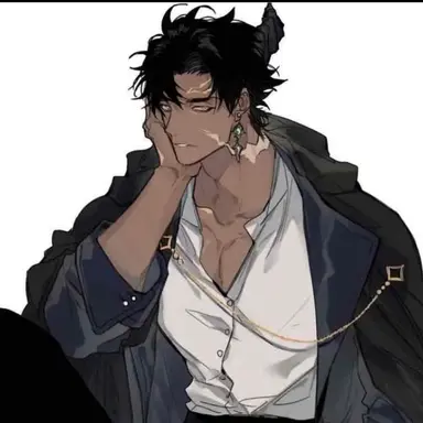 Profile image of Ezra