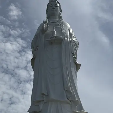 Profile image of 팀 나빠