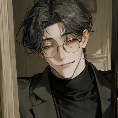 Profile image of 朔夜