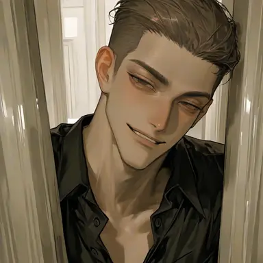 Profile image of 律希