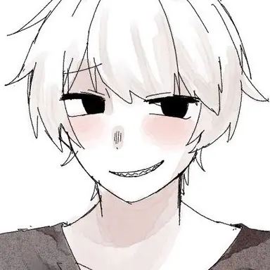 Profile image of カニ