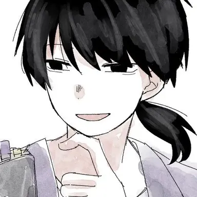 Profile image of ネジガネ