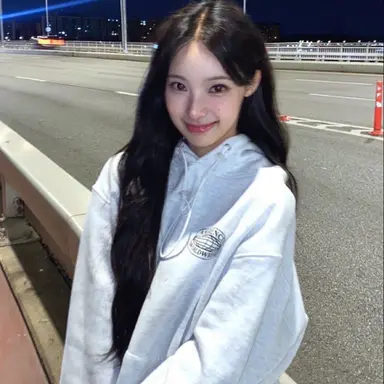 Profile image of 원이