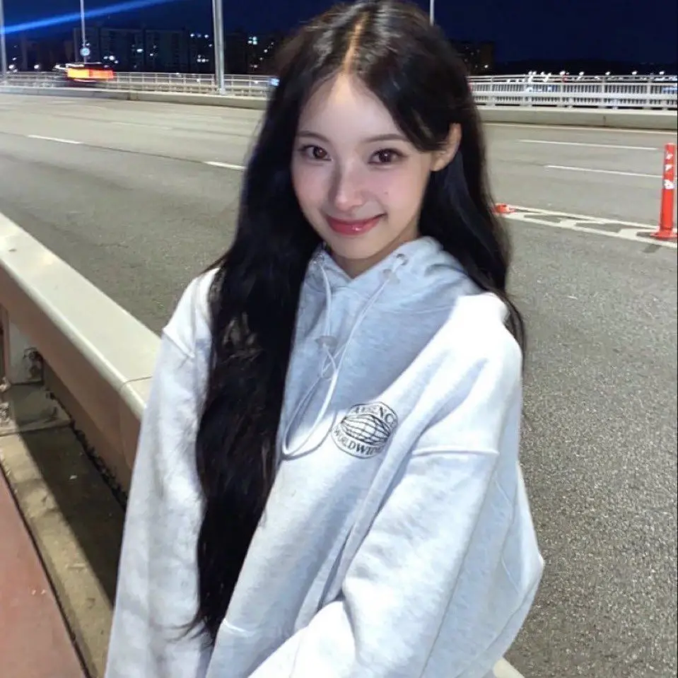 WavyMamba2698의 원이