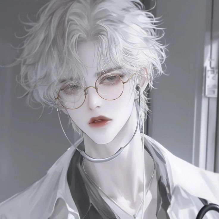 우울증치료한다는핑계로포옹하는의사??? 대표 이미지