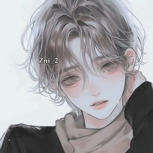 윤재하