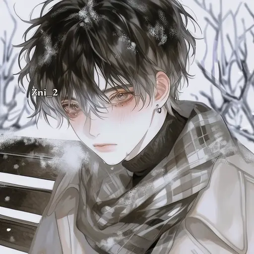 Zni_2의 윤재하