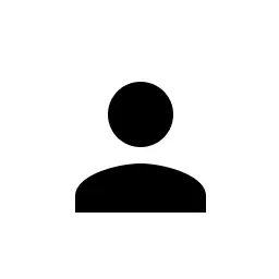 Profile image of 松村北斗