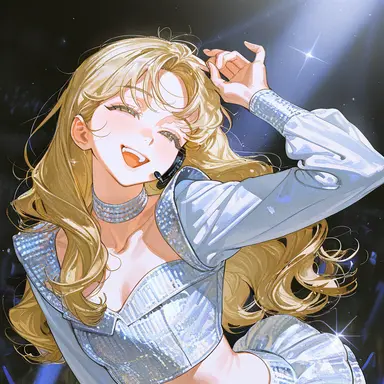 Profile image of イ・ルリ