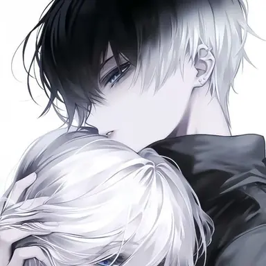 Profile image of 유서한