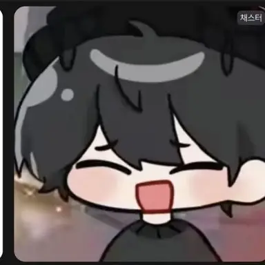Profile image of 채스터