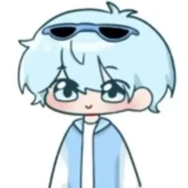 Profile image of 곰숭